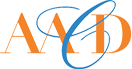 aad logo