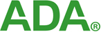 ada logo