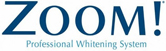 zoom logo